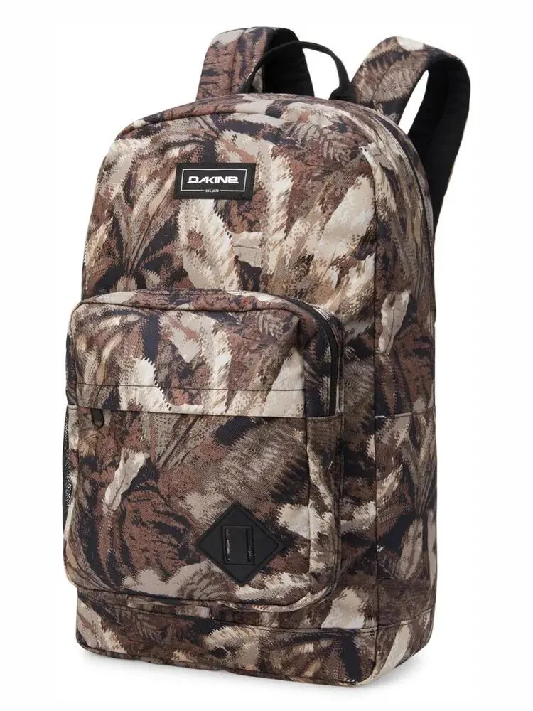 Рюкзак школьный Dakine 365 28 л