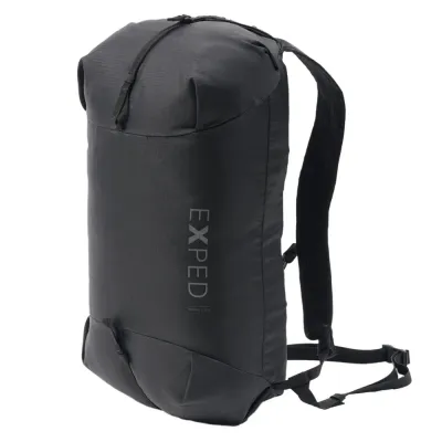 Баул-рюкзак Exped Radical Lite 25 л