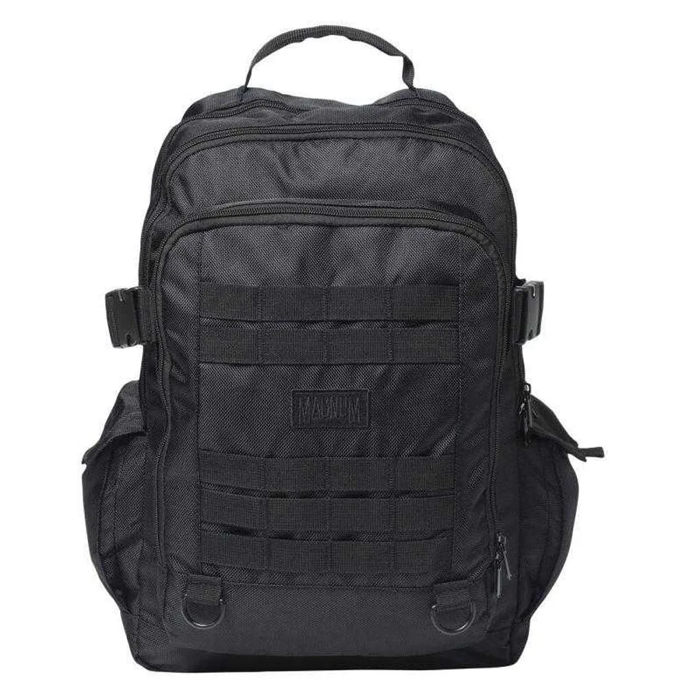 Рюкзак Magnum Arni 24 л