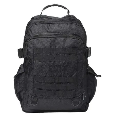 Рюкзак Magnum Arni 24 л