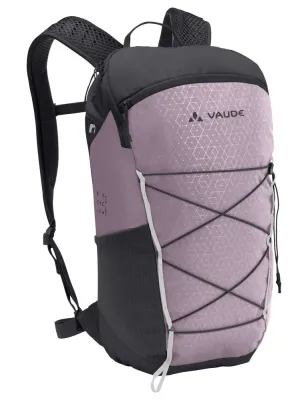 Рюкзак VAUDE Agile 14 л