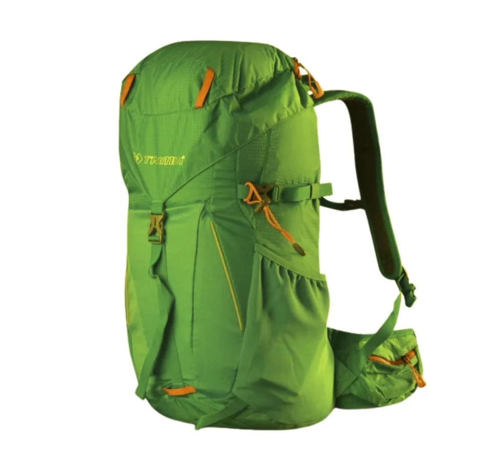 Рюкзак Trimm COURIER 35 л