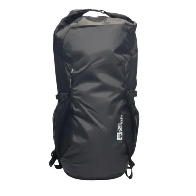 Рюкзак трекинговый Jack Wolfskin Peakster Lite 28