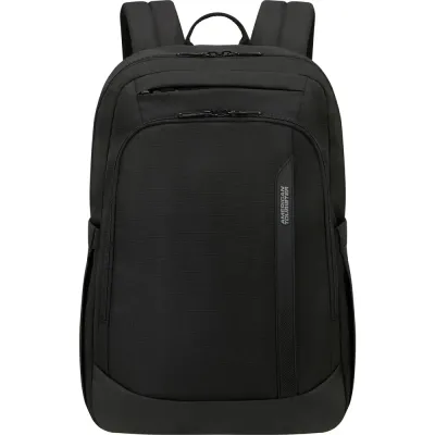 Рюкзак American Tourister Urban Groove 28 из переработанного PET