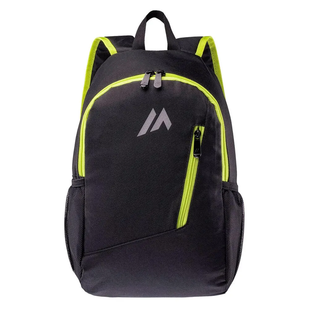 Рюкзак Martes Essentials Hirca 12 л