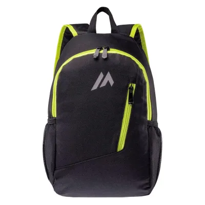 Рюкзак Martes Essentials Hirca 12 л