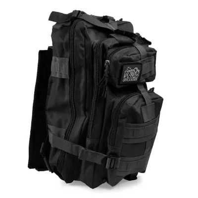 Рюкзак Offlander Survival 25 л