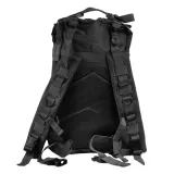 Рюкзак Offlander Survival 25 л — фото 2