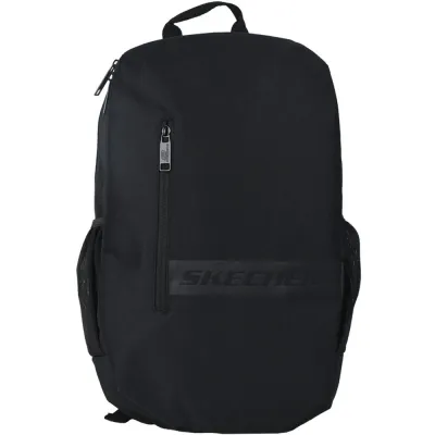 Рюкзак Skechers Stunt SKCH7680-BLK