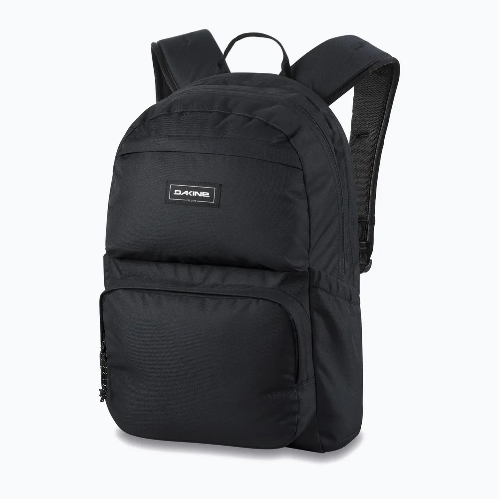 Dakine Method 2 рюкзак 25 л