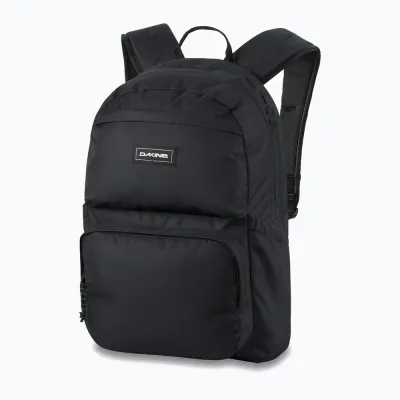 Dakine Method 2 рюкзак 25 л