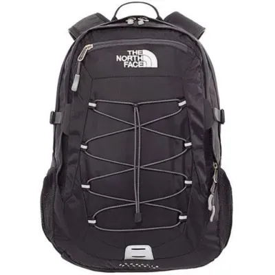 Рюкзак The North Face Borealis Classic 29 л, арт. 700051557903