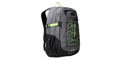 Рюкзак The North Face Borealis Classic 29 л нейлон 48 на 35 на 19 см