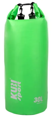 Гермомешок Kubisport 30 л