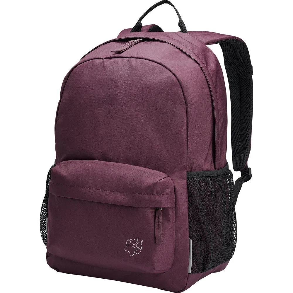 Рюкзак детский городской Jack Wolfskin Rebel 2