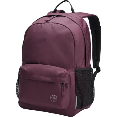 Рюкзак детский городской Jack Wolfskin Rebel 2