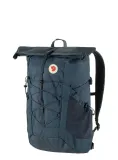 Рюкзак туристический Fjallraven Abisko Hike Foldsack 25 л — фото 3