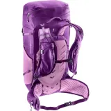 Женский рюкзак Deuter Speed Lite Pro 28 SL — фото 2