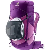 Женский рюкзак Deuter Speed Lite Pro 28 SL — фото 4
