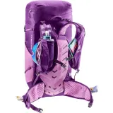 Женский рюкзак Deuter Speed Lite Pro 28 SL — фото 6