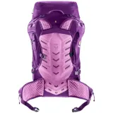 Женский рюкзак Deuter Speed Lite Pro 28 SL — фото 8