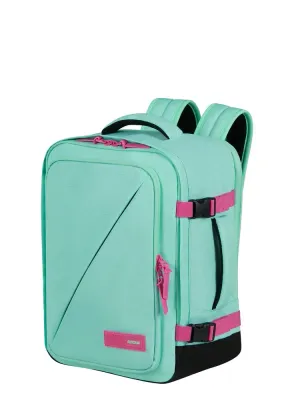 Рюкзак для ручной клади American Tourister Take2Cabin S/M 26,5 л