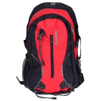 Рюкзак Hi-Tec Mandor Contrast 20 л