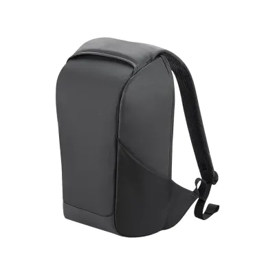 Рюкзак Quadra Project Charge 15 л