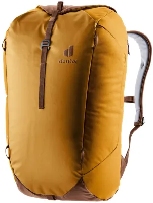 Рюкзак скалолазный 40 л Deuter Gravity Motion SL