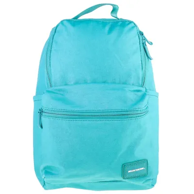 Рюкзак женский Skechers Pasadena City Mini S1034-66