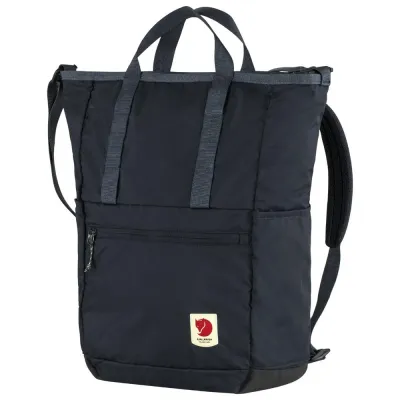 Fjallraven High Coast Totepack 23 рюкзак городской 23 л