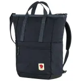 Fjallraven High Coast Totepack 23 рюкзак городской 23 л — фото 1