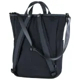 Fjallraven High Coast Totepack 23 рюкзак городской 23 л — фото 2