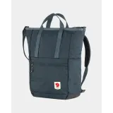 Fjallraven High Coast Totepack 23 рюкзак городской 23 л — фото 3
