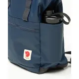 Fjallraven High Coast Totepack 23 рюкзак городской 23 л — фото 5