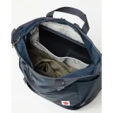 Fjallraven High Coast Totepack 23 рюкзак городской 23 л — фото 6