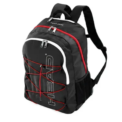 Рюкзак Head Ski Daypack 27 л