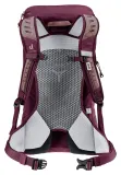 Женский рюкзак Deuter AC Lite SL 14 л — фото 2