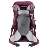 Женский рюкзак Deuter AC Lite SL 14 л — фото 8