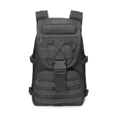 Рюкзак туристический Offlander Survival Hiker 25 л