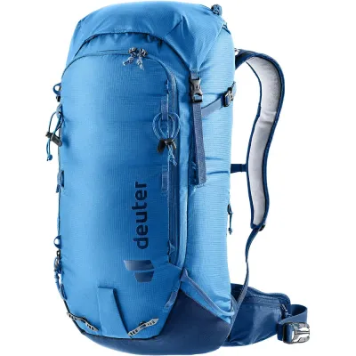 661 Рюкзак для ски-тура Deuter Freescape Lite 26 л