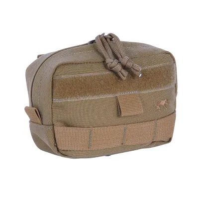 Tasmanian Tiger TT Tac Pouch 4 подсумок MOLLE