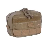 Tasmanian Tiger TT Tac Pouch 4 подсумок MOLLE — фото 1