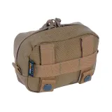 Tasmanian Tiger TT Tac Pouch 4 подсумок MOLLE — фото 2