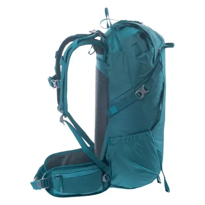 Рюкзак Martes Essentials Rover 35 л