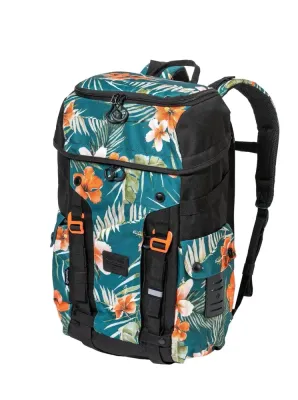 Рюкзак Meatfly Scintilla 26 л, 26 l, Разноцветный