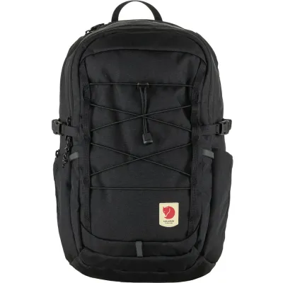 Рюкзак Fjallraven Skule 20 для ноутбука