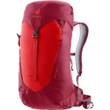 Туристический рюкзак Deuter AC Lite 16 л — фото 1