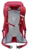 Туристический рюкзак Deuter AC Lite 16 л — фото 2