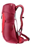 Туристический рюкзак Deuter AC Lite 16 л — фото 5